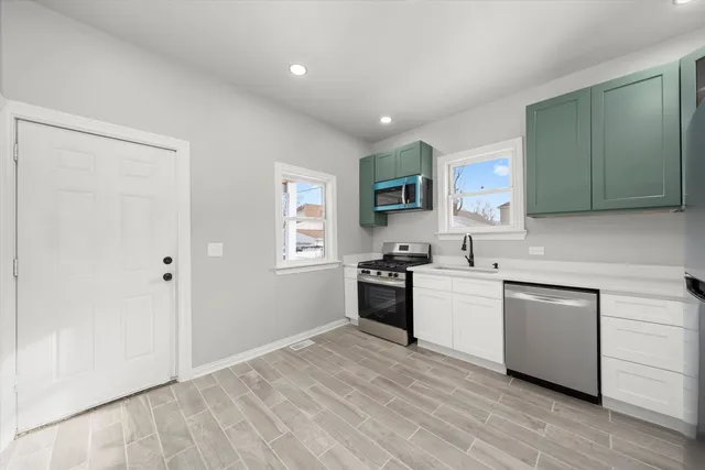 $319,053 | 8633 South Union Avenue, Chicago, IL 60620