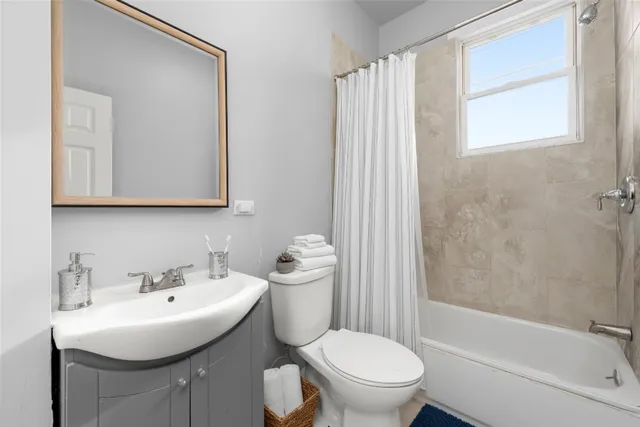 $319,053 | 8633 South Union Avenue, Chicago, IL 60620