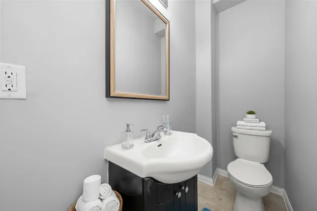 $319,053 | 8633 South Union Avenue, Chicago, IL 60620