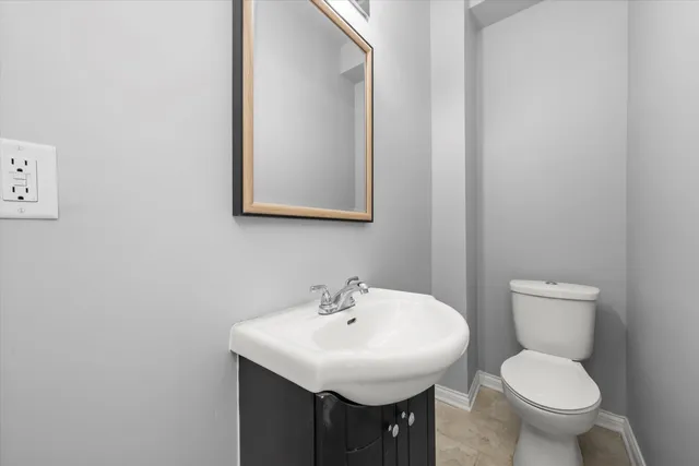 $319,053 | 8633 South Union Avenue, Chicago, IL 60620