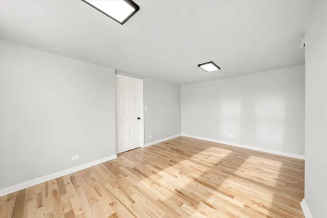 $319,053 | 8633 South Union Avenue, Chicago, IL 60620