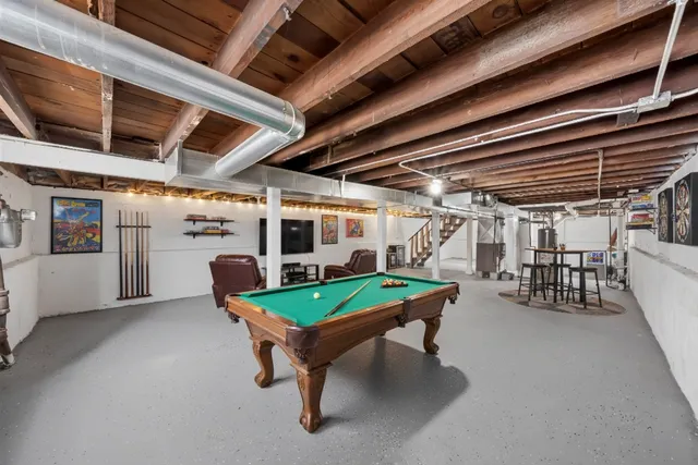 $319,053 | 8633 South Union Avenue, Chicago, IL 60620