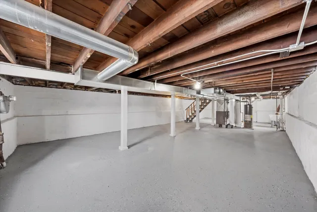 $319,053 | 8633 South Union Avenue, Chicago, IL 60620