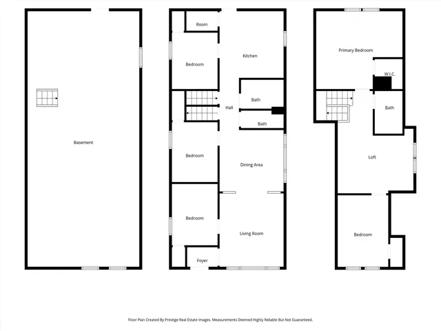 $319,053 | 8633 South Union Avenue, Chicago, IL 60620