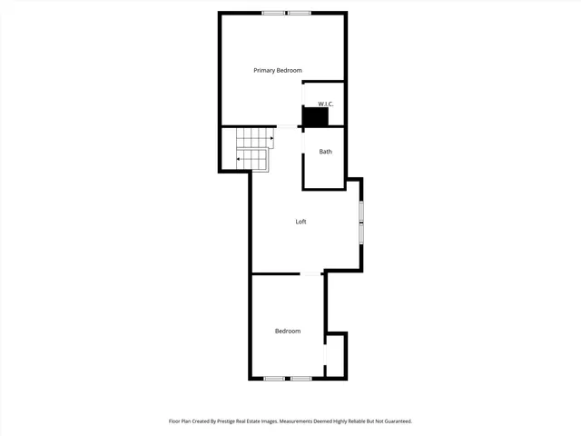 $319,053 | 8633 South Union Avenue, Chicago, IL 60620