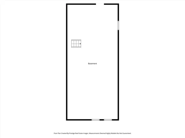 $319,053 | 8633 South Union Avenue, Chicago, IL 60620