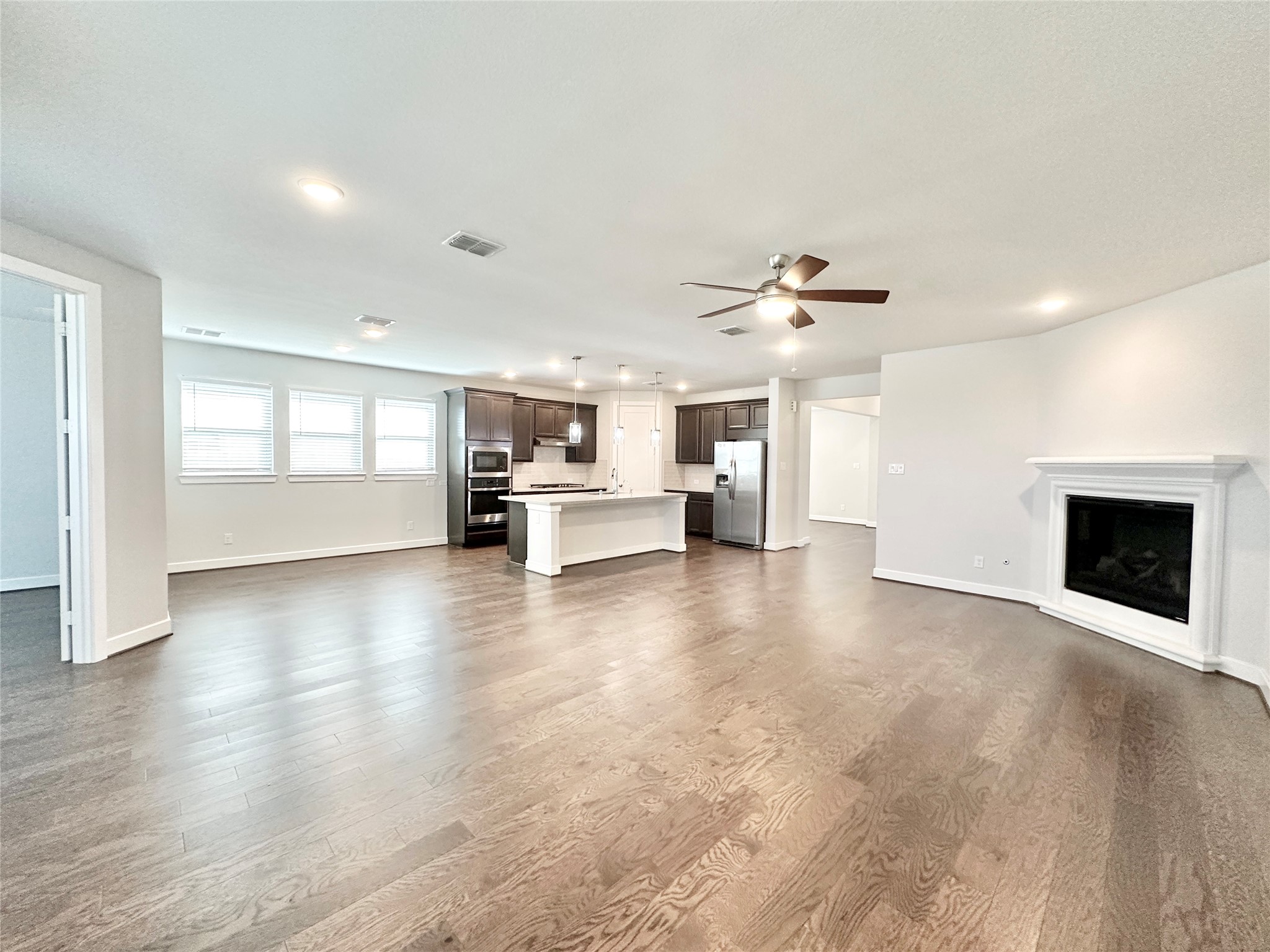 9218 Rocking Plain Lane Cypress, TX 77433 - Photo 15 of 26