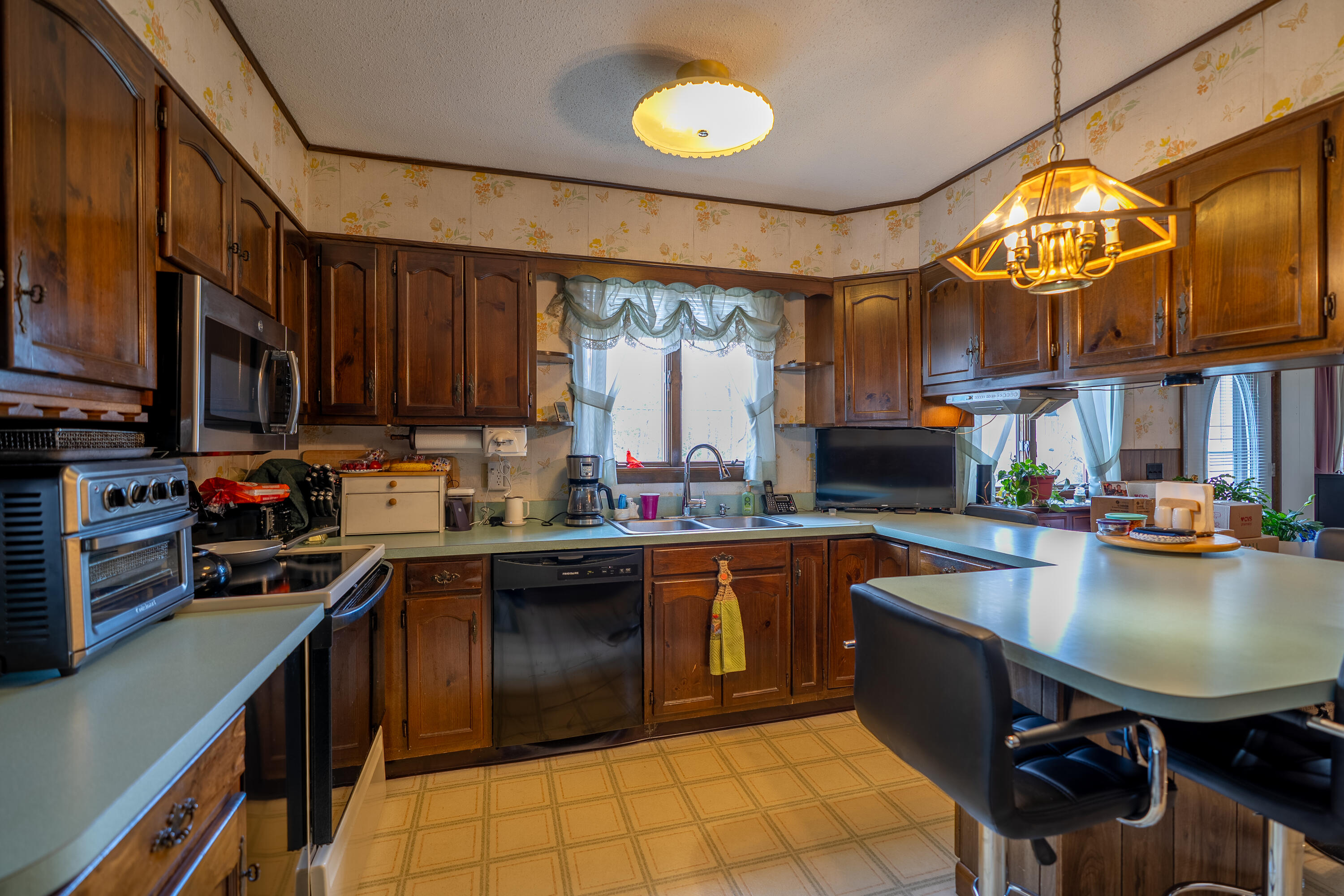 1522 Pushaw Road Glenburn, ME 04401 - Photo 11 of 58 1522 Pushaw -52