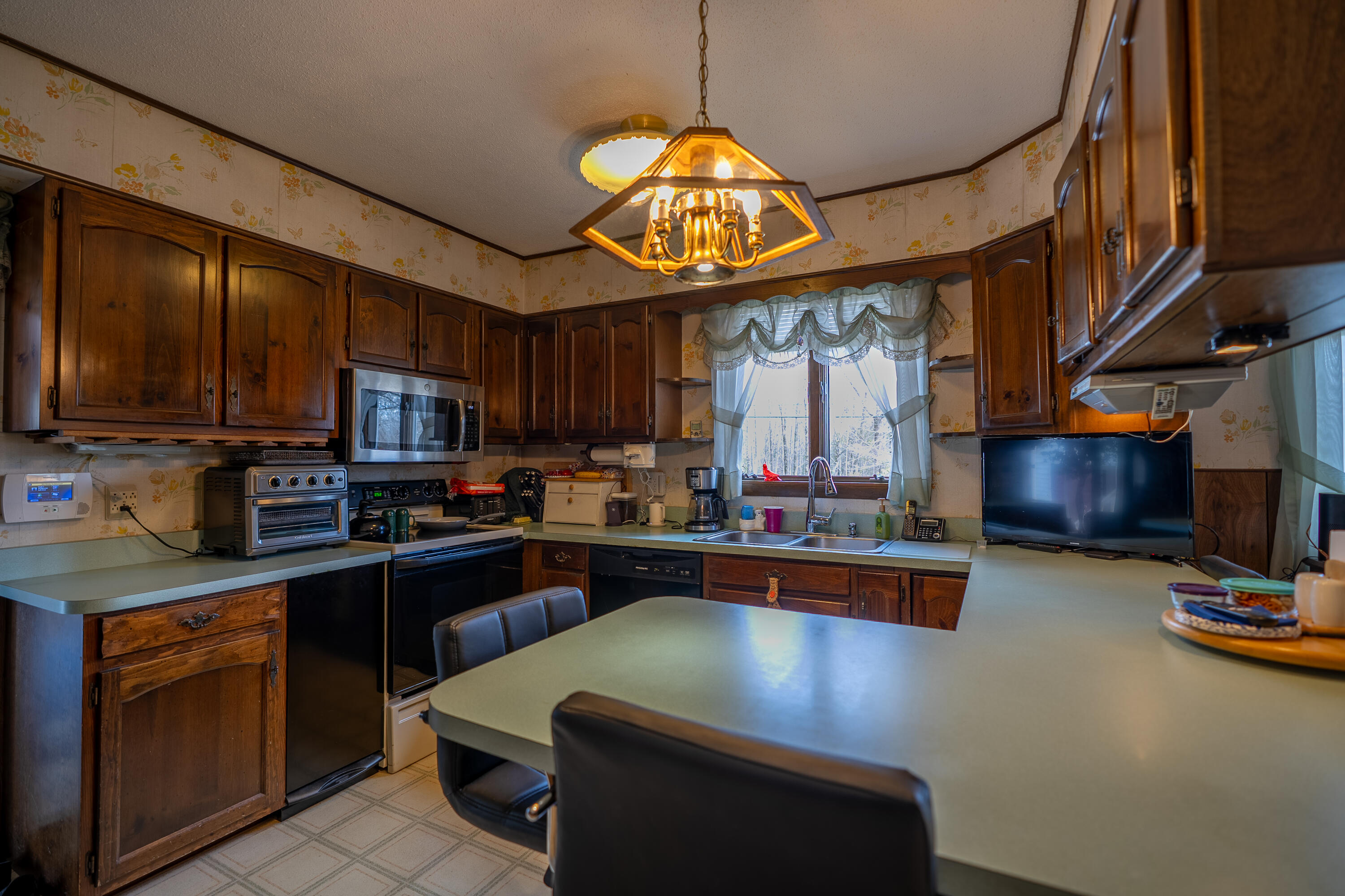 1522 Pushaw Road Glenburn, ME 04401 - Photo 12 of 58 1522 Pushaw -53