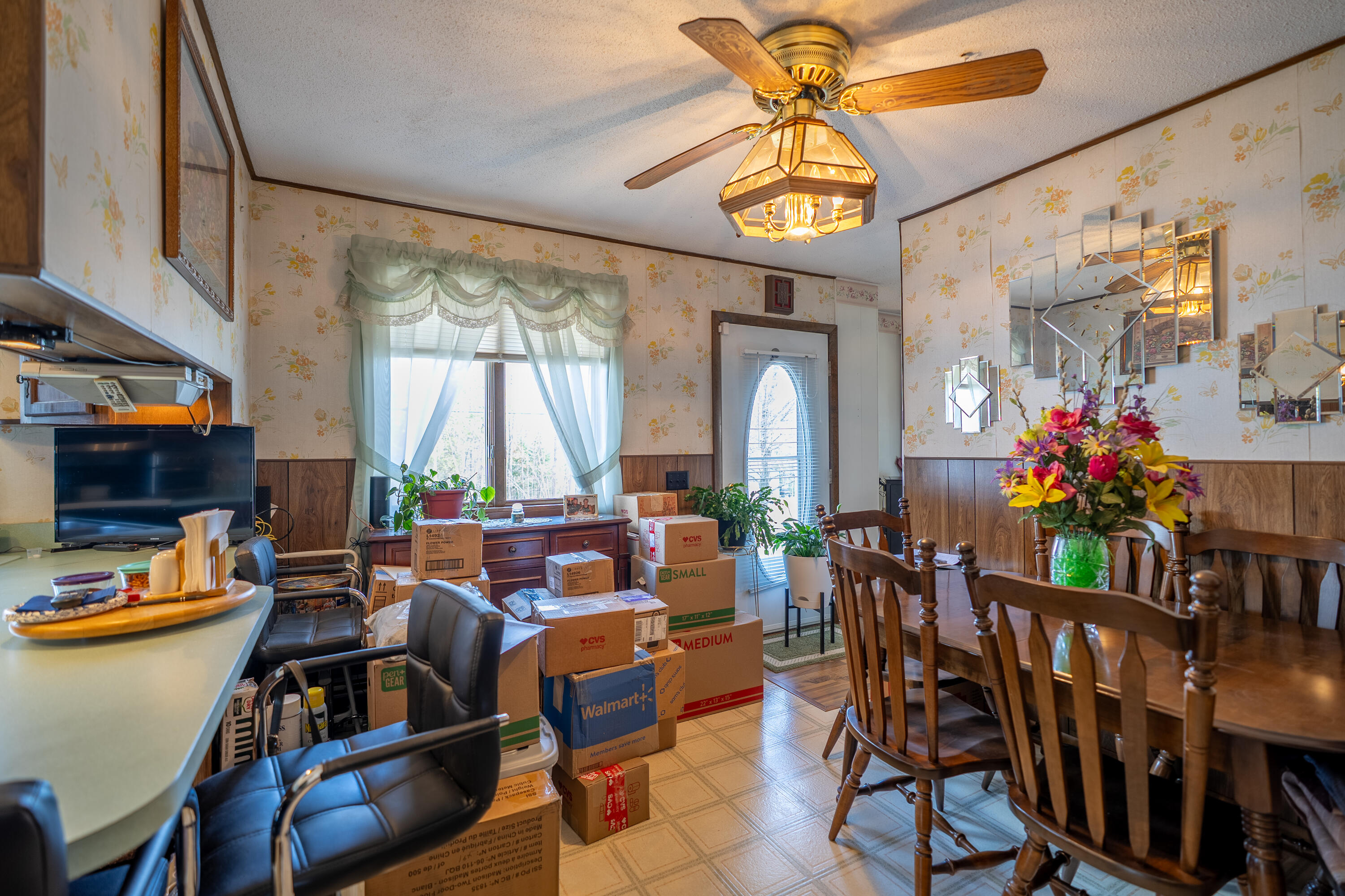 1522 Pushaw Road Glenburn, ME 04401 - Photo 15 of 58 1522 Pushaw -56