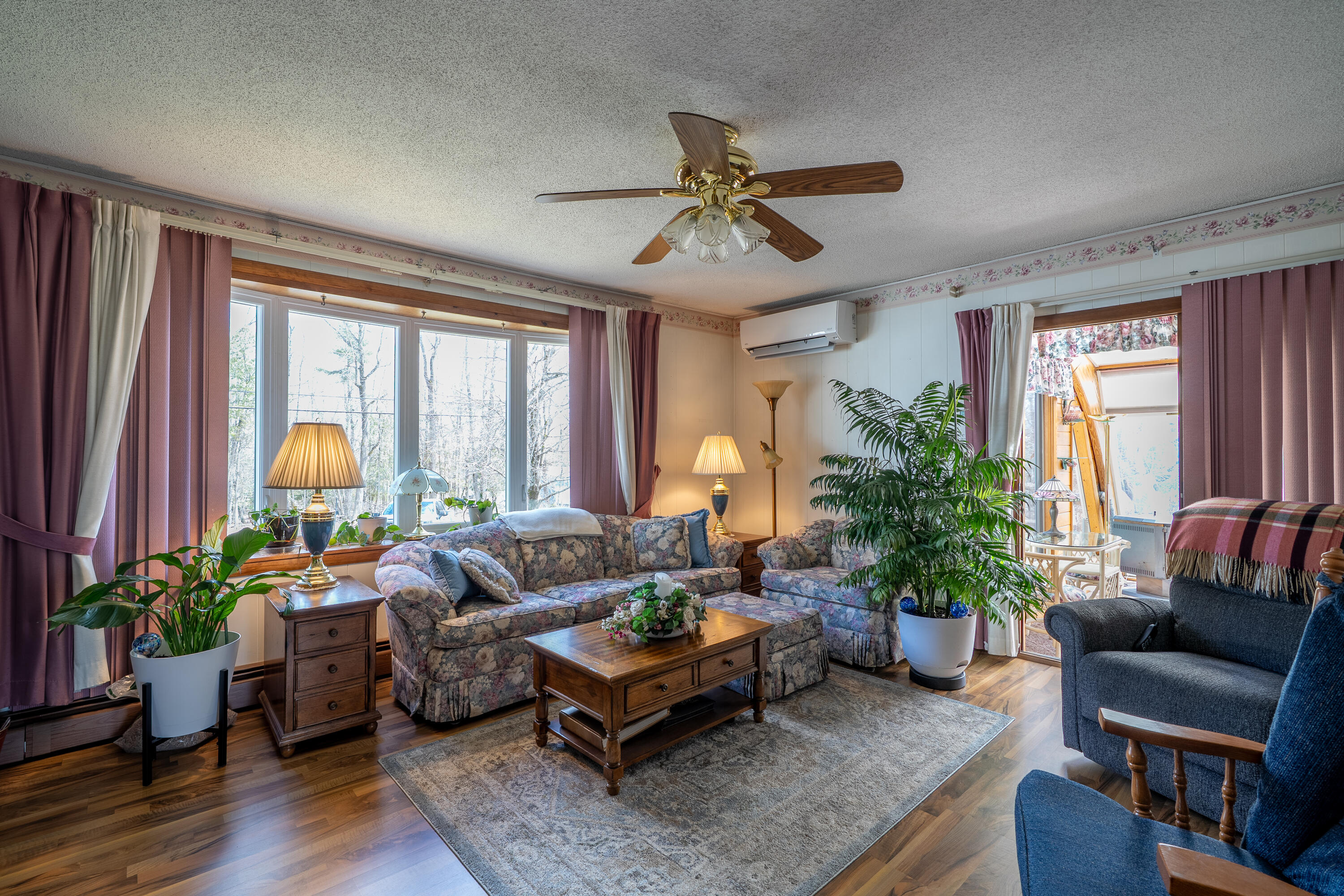 1522 Pushaw Road Glenburn, ME 04401 - Photo 21 of 58 1522 Pushaw -40