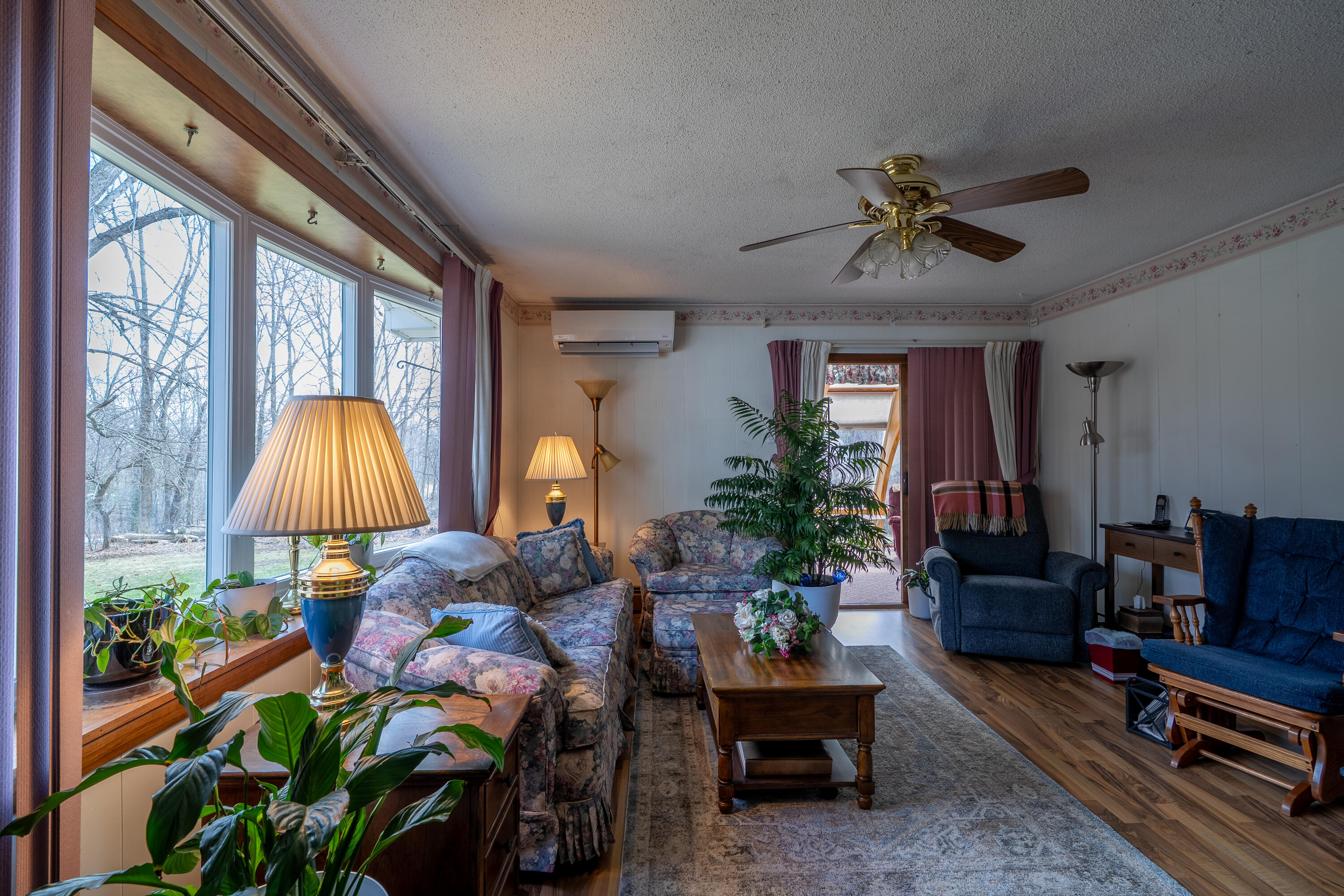 1522 Pushaw Road Glenburn, ME 04401 - Photo 22 of 58 1522 Pushaw -41