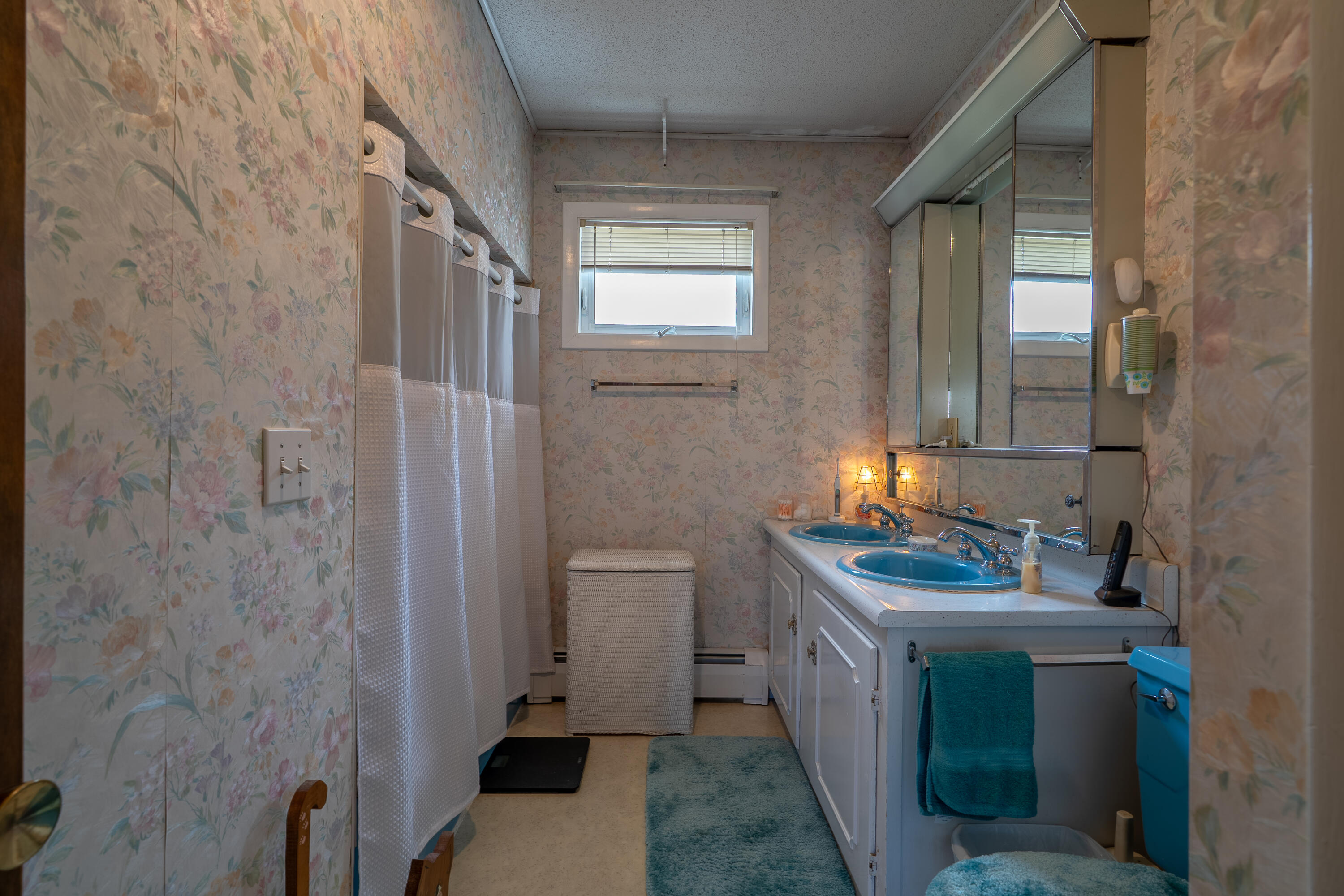 1522 Pushaw Road Glenburn, ME 04401 - Photo 27 of 58 1522 Pushaw -31