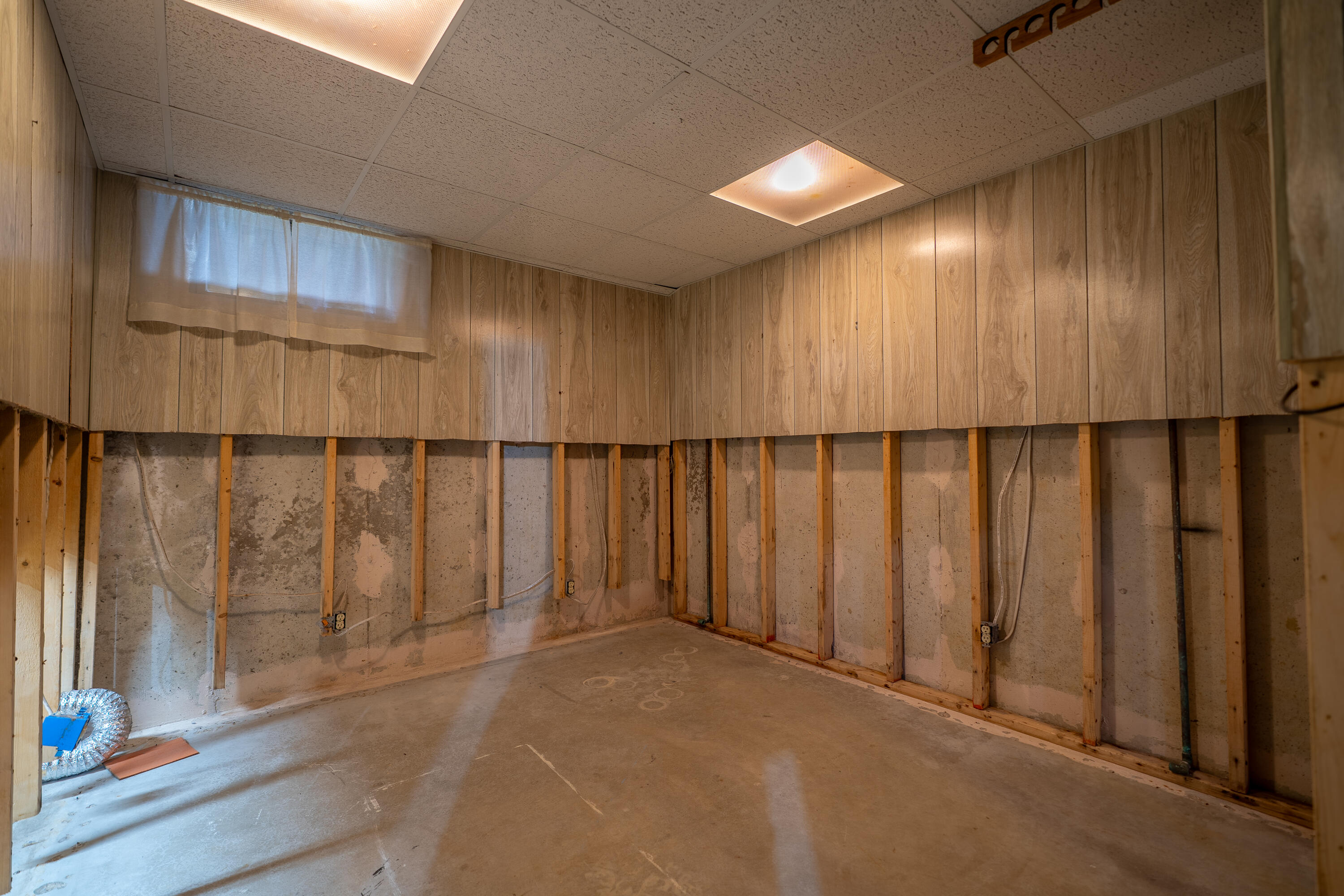 1522 Pushaw Road Glenburn, ME 04401 - Photo 30 of 58 1522 Pushaw -45