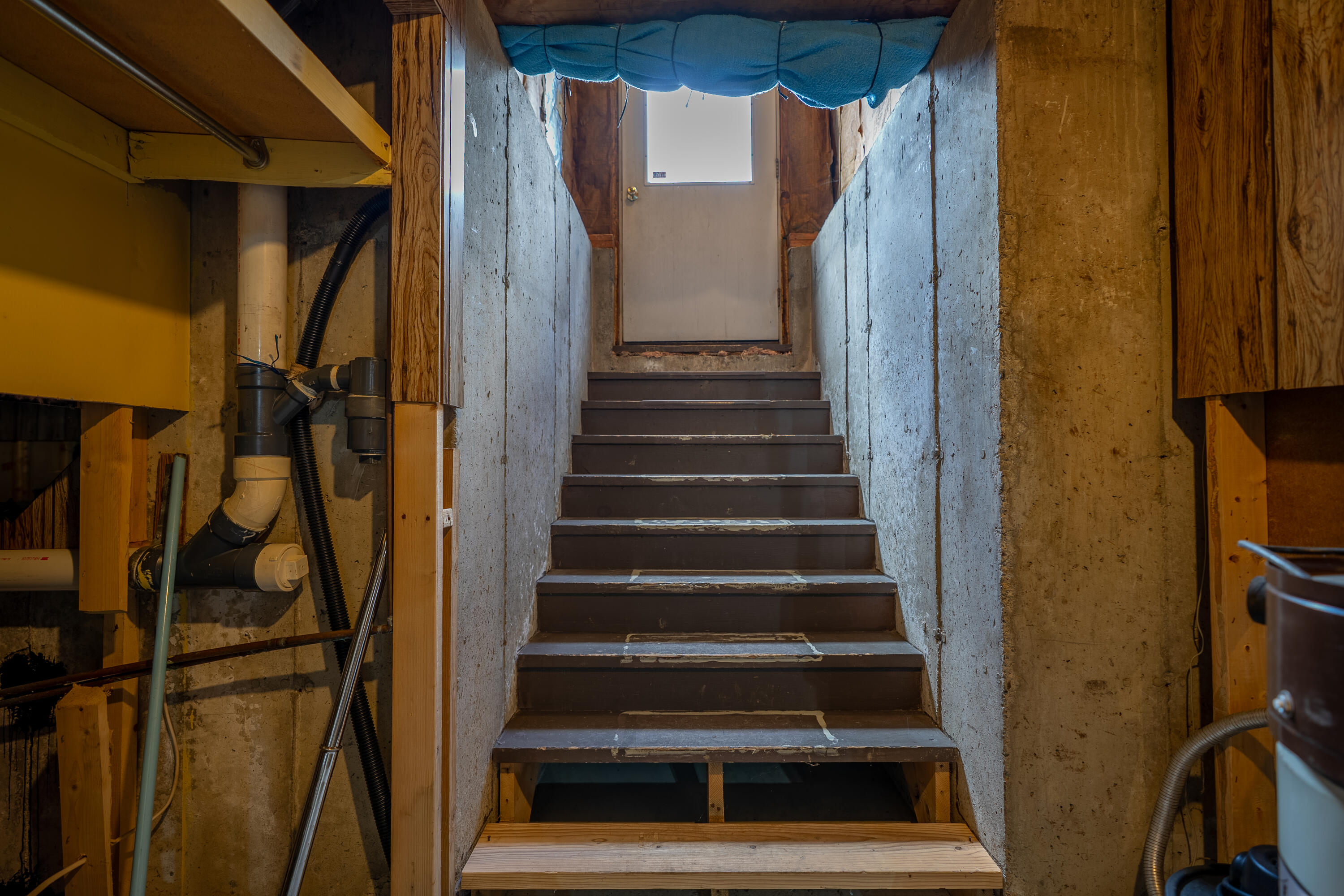 1522 Pushaw Road Glenburn, ME 04401 - Photo 35 of 58 1522 Pushaw -51