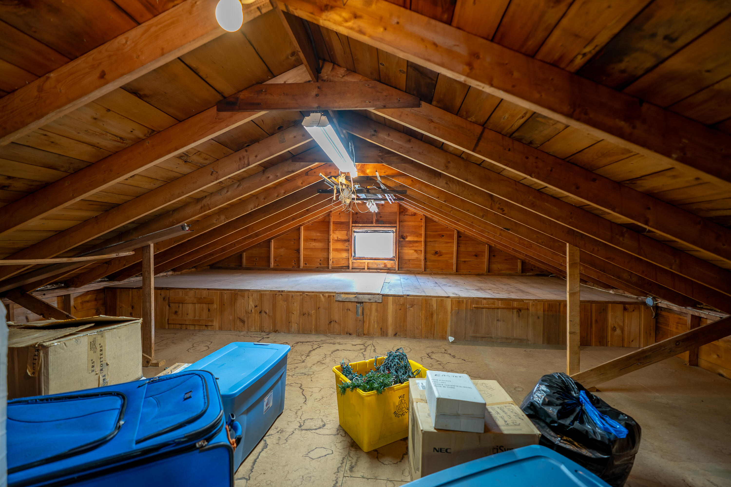 1522 Pushaw Road Glenburn, ME 04401 - Photo 40 of 58 1522 Pushaw -60