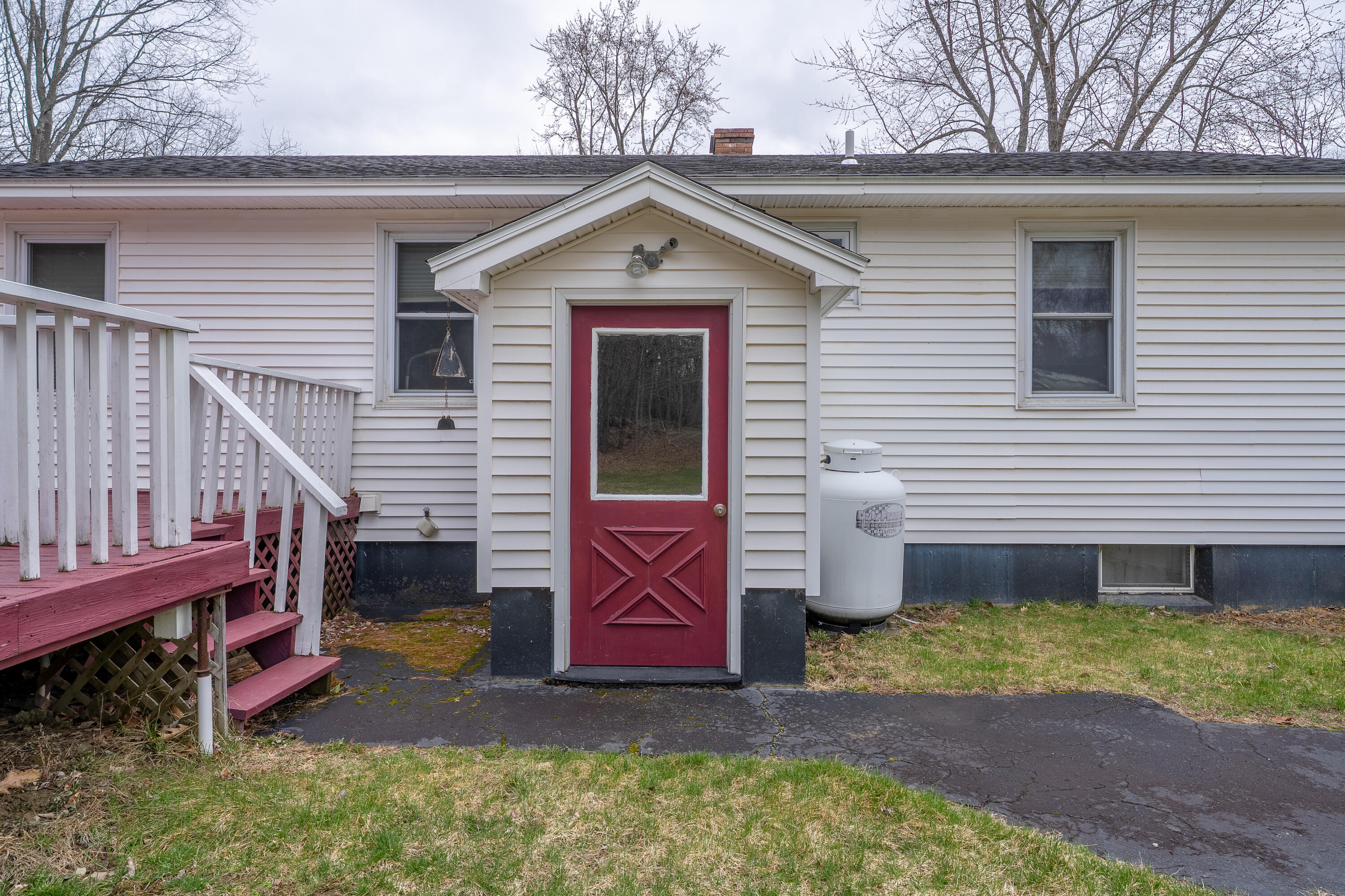 1522 Pushaw Road Glenburn, ME 04401 - Photo 48 of 58 1522 Pushaw -24