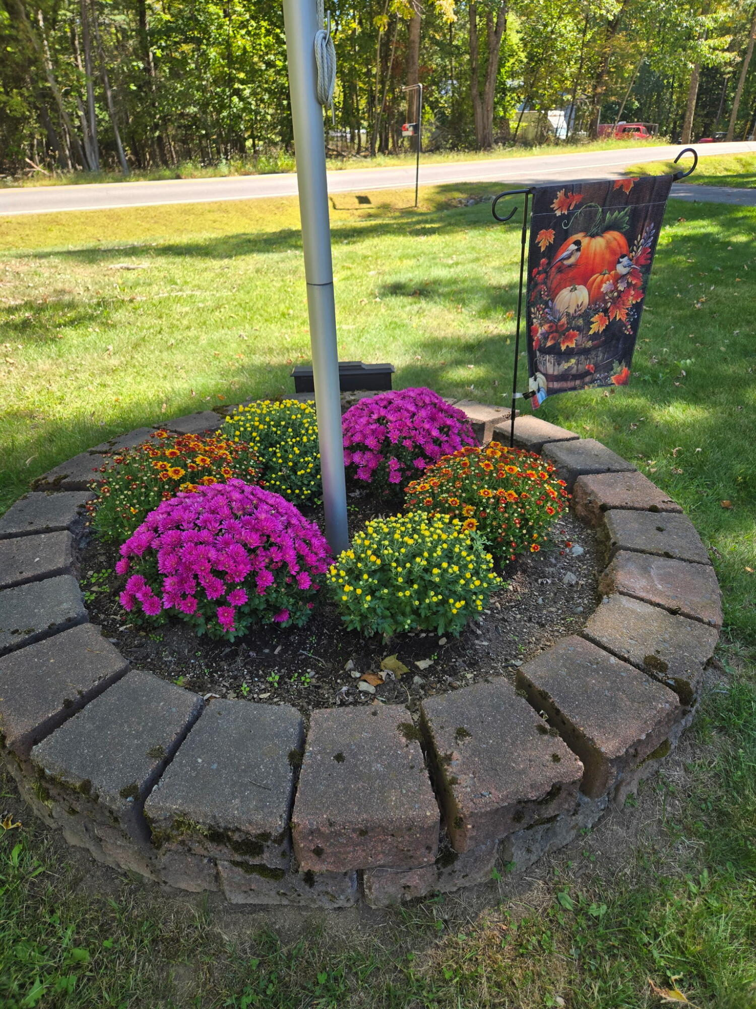 1522 Pushaw Road Glenburn, ME 04401 - Photo 52 of 58 1000011261