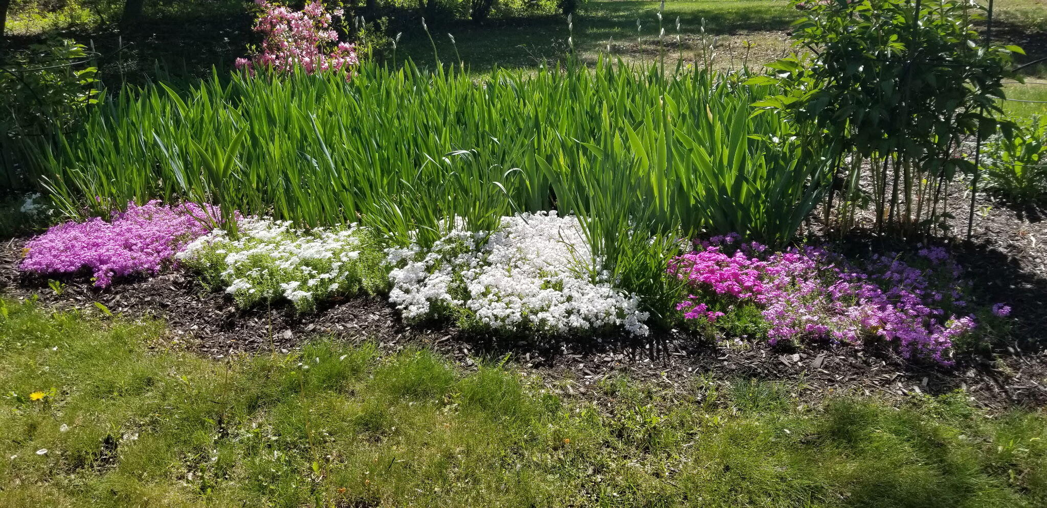 1522 Pushaw Road Glenburn, ME 04401 - Photo 57 of 58 1000002060