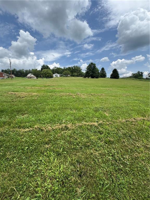Lot 1 Mccombs Road Venetia, PA 15367 - Photo 7 of 9 a view of building with yard