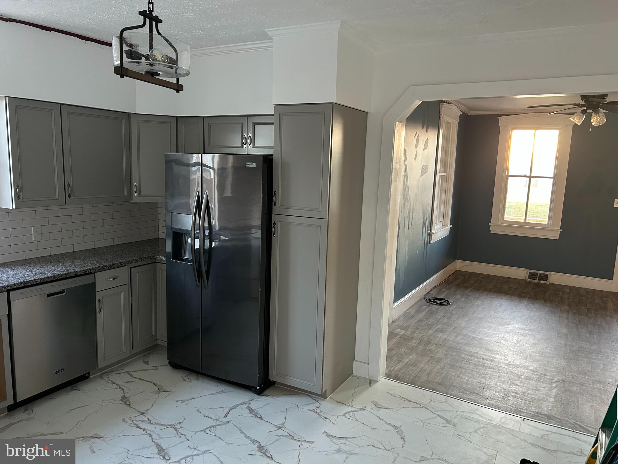 17 Marticville Road Lancaster, PA 17603 - Photo 54 of 75