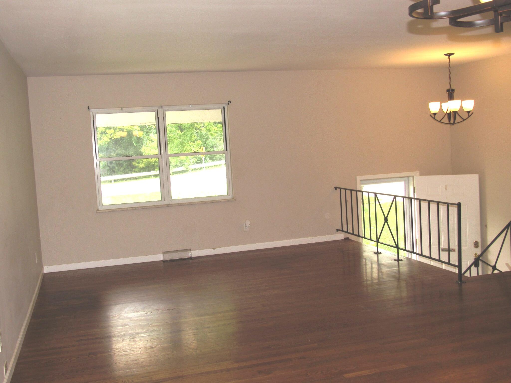 811 Stevenson Road Erlanger, KY 41018 - Photo 9 of 29 Gallery Image 9