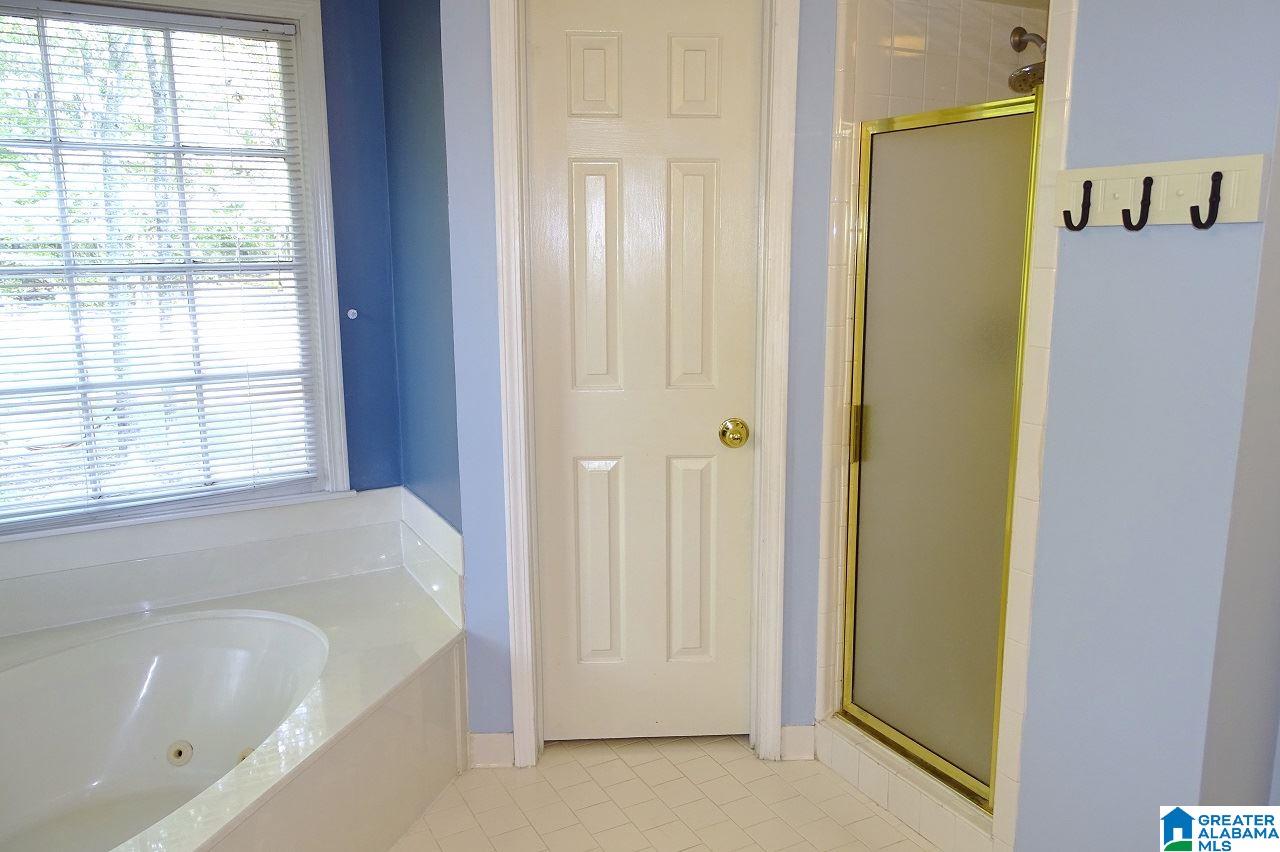 122 Indian Landing Road Pelham, AL 35124 - Photo 16 of 50 Gallery Image 16