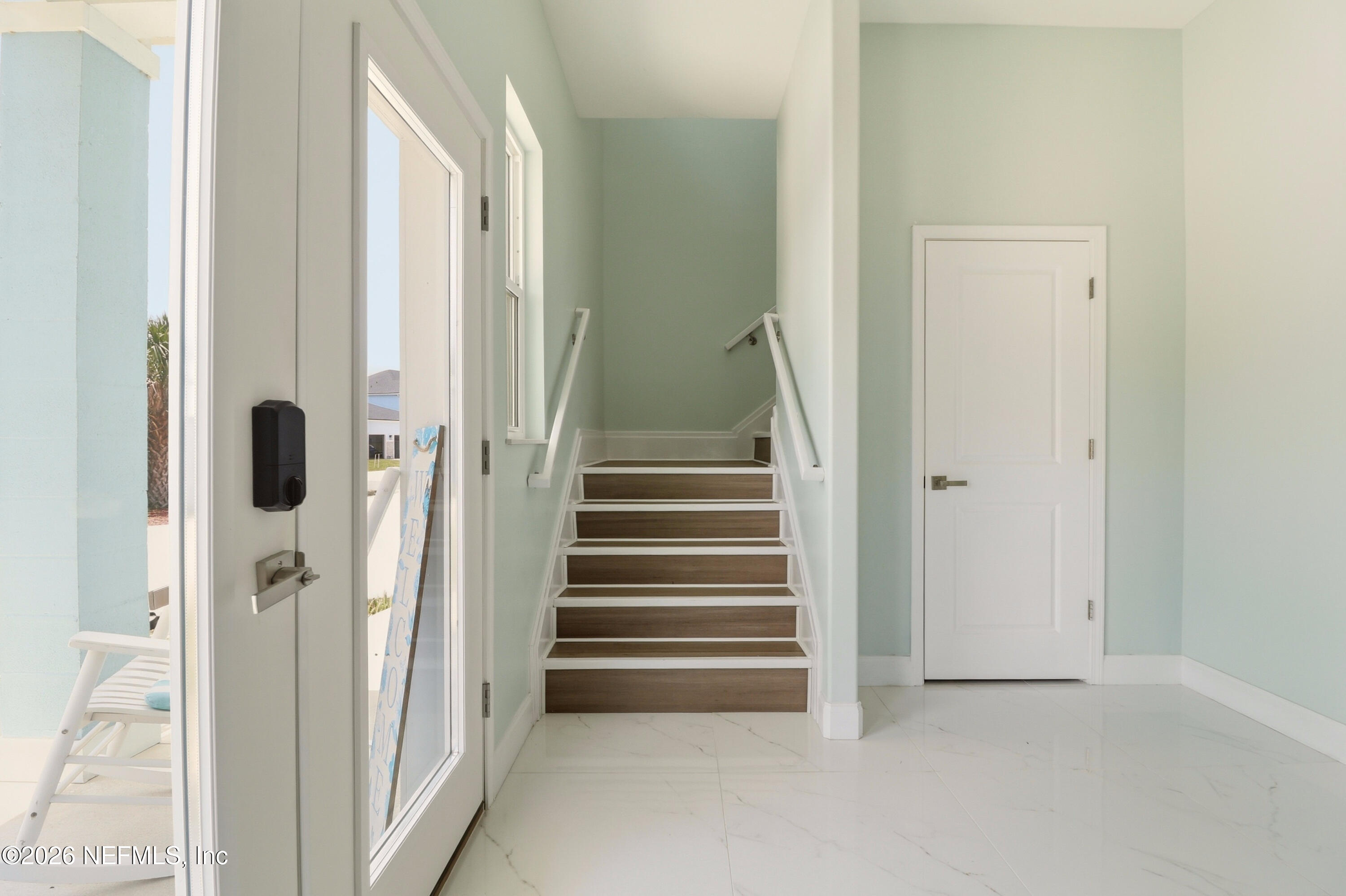 5900 Costanero Road St. Augustine, FL 32080 - Photo 23 of 58 5900 Costanero Rd 2mb-25