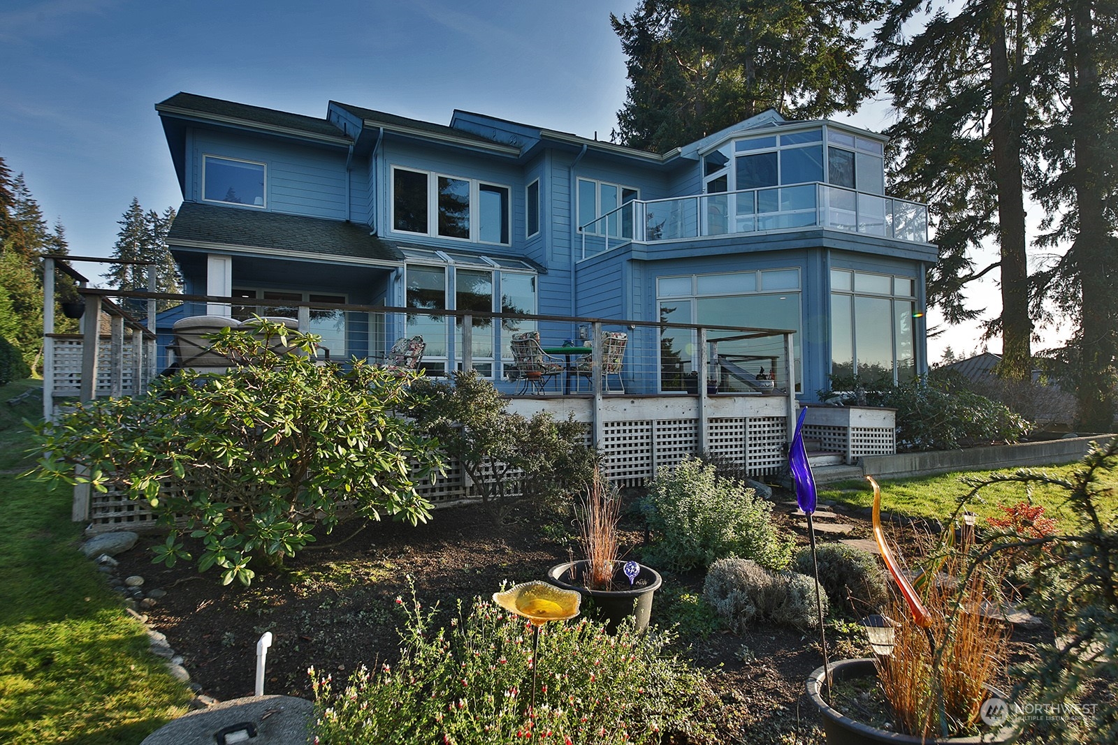5380 East Harbor Road Freeland, WA 98249 - Photo 32 of 40 Gallery Image 32