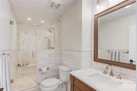 1244 Ridge Road Northeast Lawrenceville, GA 30043 - Photo 4 of 13 Gallery Image 4