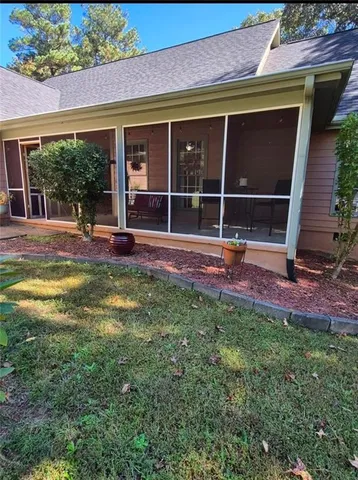 $299,000 | 124 Foxdale Drive, LaGrange, GA 30240