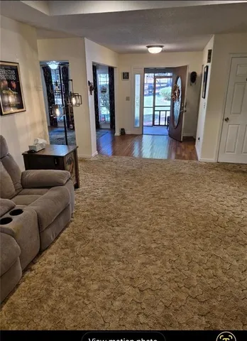 $299,000 | 124 Foxdale Drive, LaGrange, GA 30240