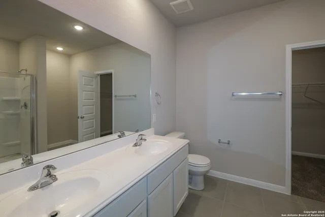 $334,990 | 10323 Goodison Drive, Converse, TX 78109