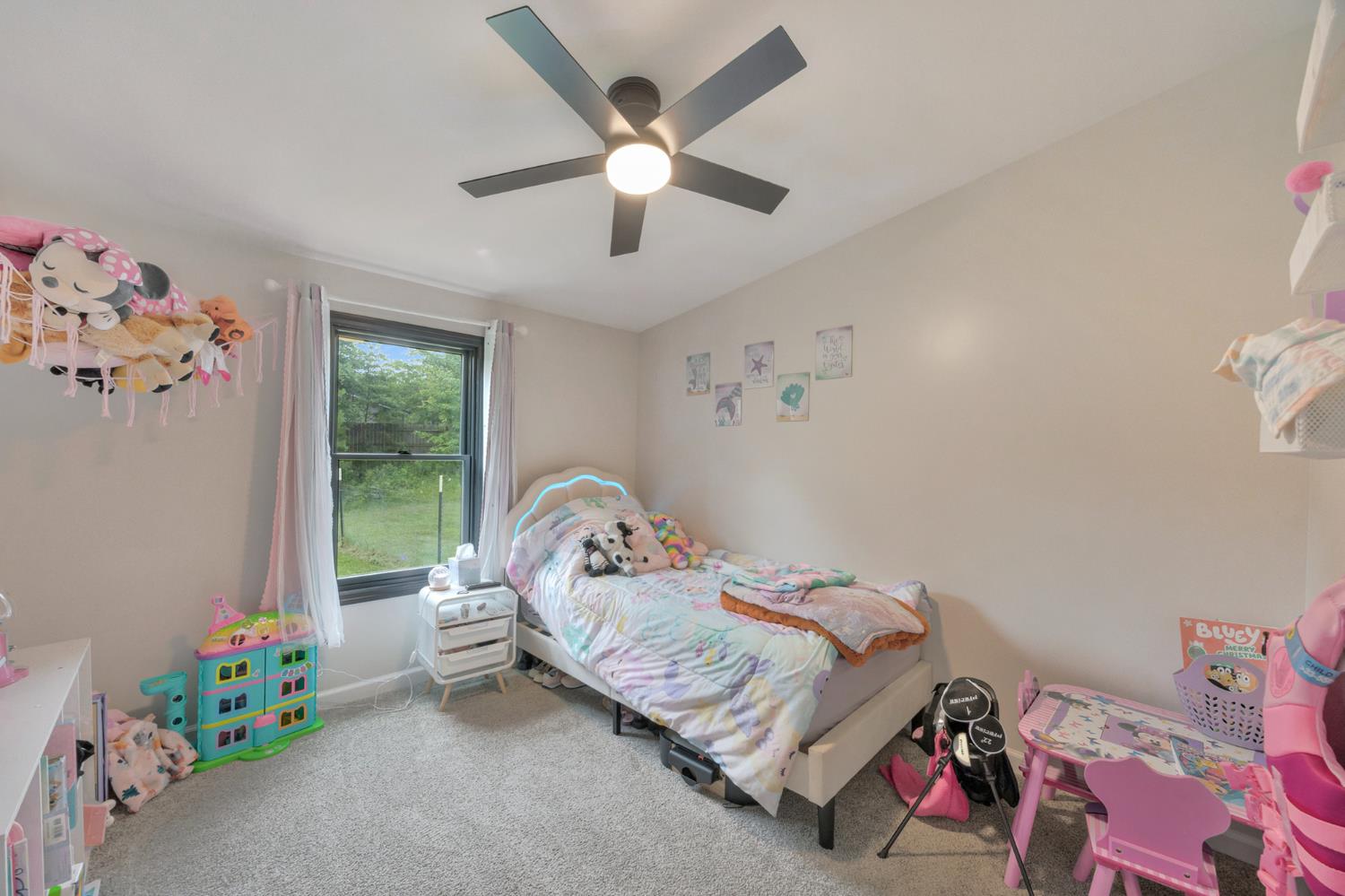 12231 Chesterville Road Moores Hill, IN 47032 - Photo 28 of 42