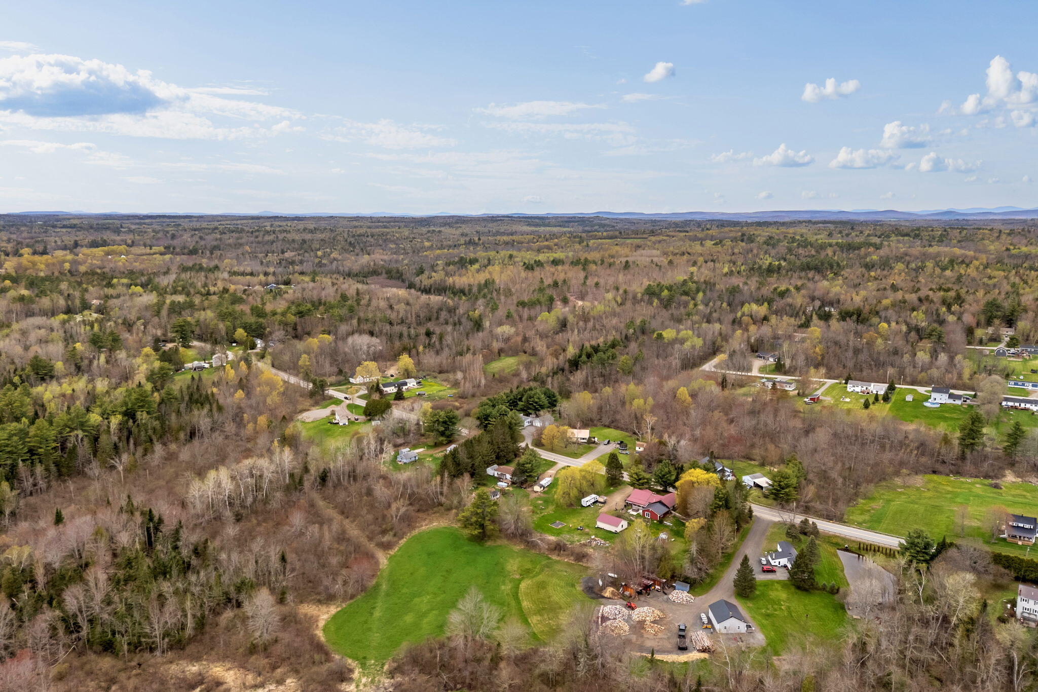 399 Stetson Road West Levant, ME 04456 - Photo 57 of 77 50-web-or-mls-399-stetson-rd-w