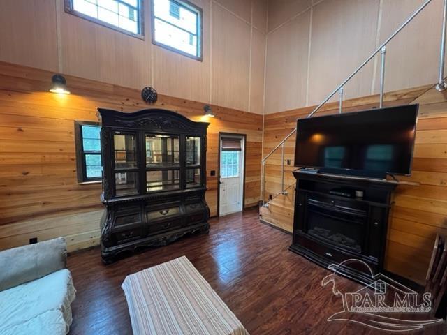 5930 Gillum Road Milton, FL 32570 - Photo 11 of 49 Gallery Image 11