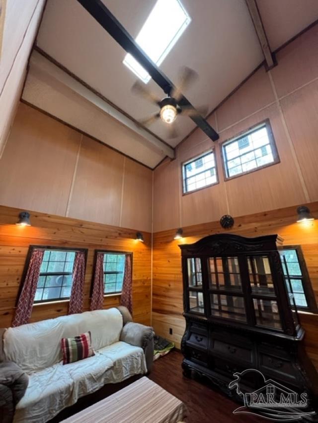 5930 Gillum Road Milton, FL 32570 - Photo 13 of 49 Gallery Image 13