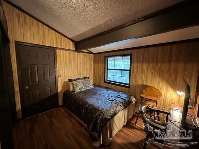 5930 Gillum Road Milton, FL 32570 - Photo 15 of 49 Gallery Image 15