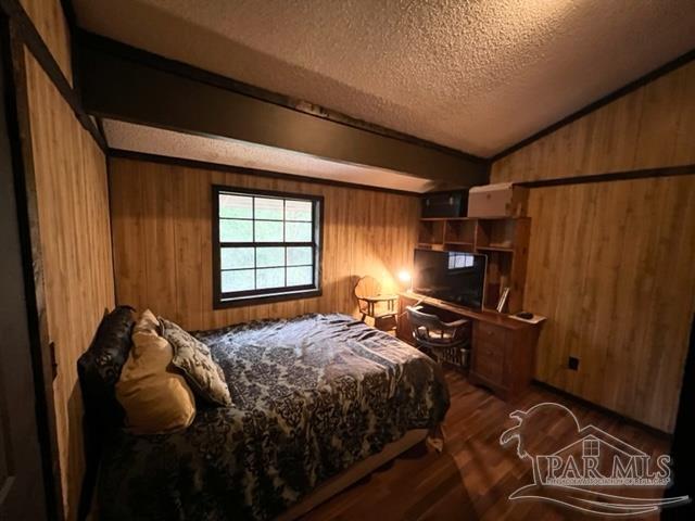 5930 Gillum Road Milton, FL 32570 - Photo 16 of 49 Gallery Image 16