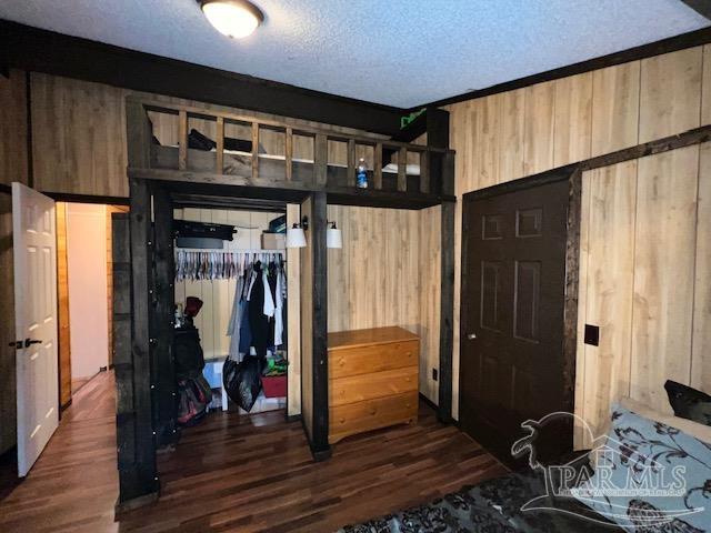 5930 Gillum Road Milton, FL 32570 - Photo 17 of 49 Gallery Image 17