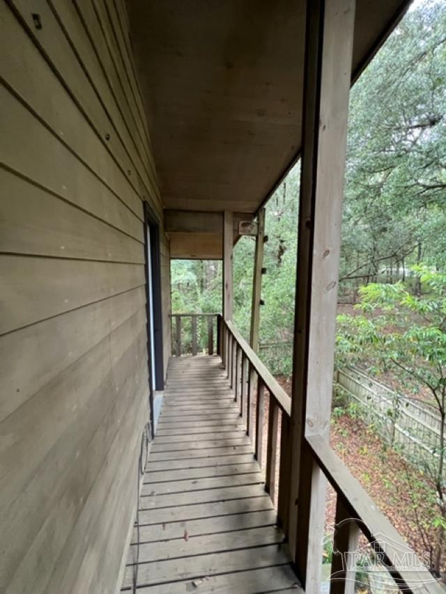 5930 Gillum Road Milton, FL 32570 - Photo 19 of 49 Gallery Image 19