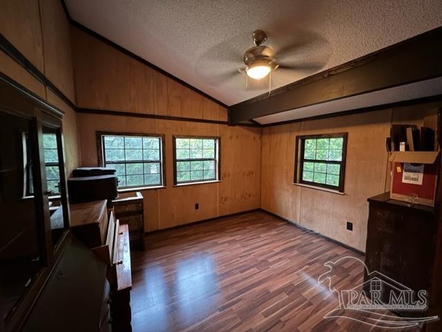 5930 Gillum Road Milton, FL 32570 - Photo 20 of 49 Gallery Image 20