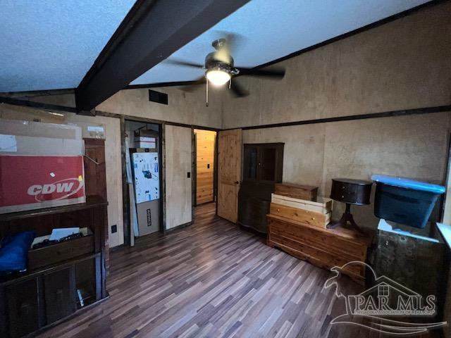 5930 Gillum Road Milton, FL 32570 - Photo 21 of 49 Gallery Image 21