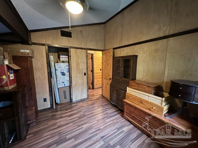 5930 Gillum Road Milton, FL 32570 - Photo 22 of 49 Gallery Image 22