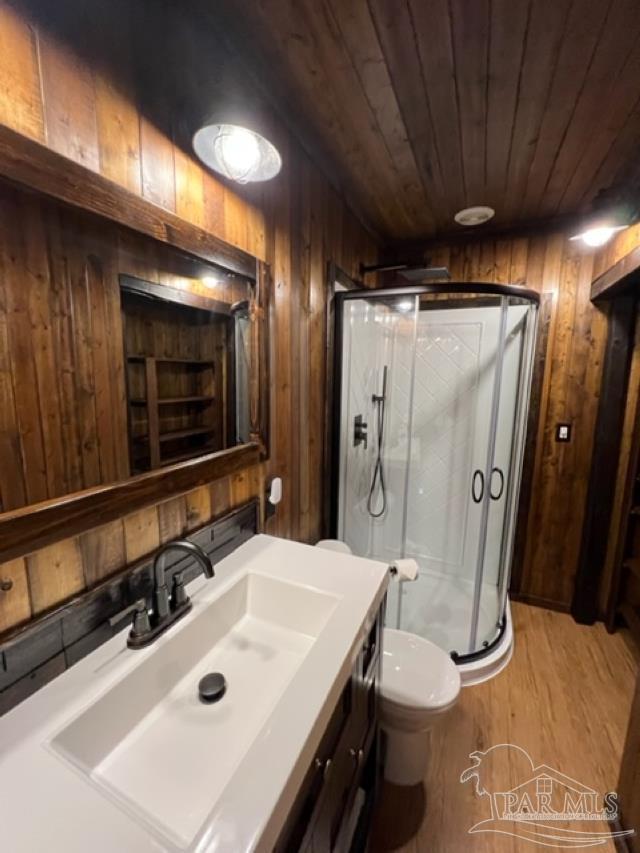 5930 Gillum Road Milton, FL 32570 - Photo 23 of 49 Gallery Image 23