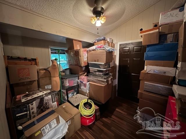 5930 Gillum Road Milton, FL 32570 - Photo 25 of 49 Sellers Are Moving, Used for Storage