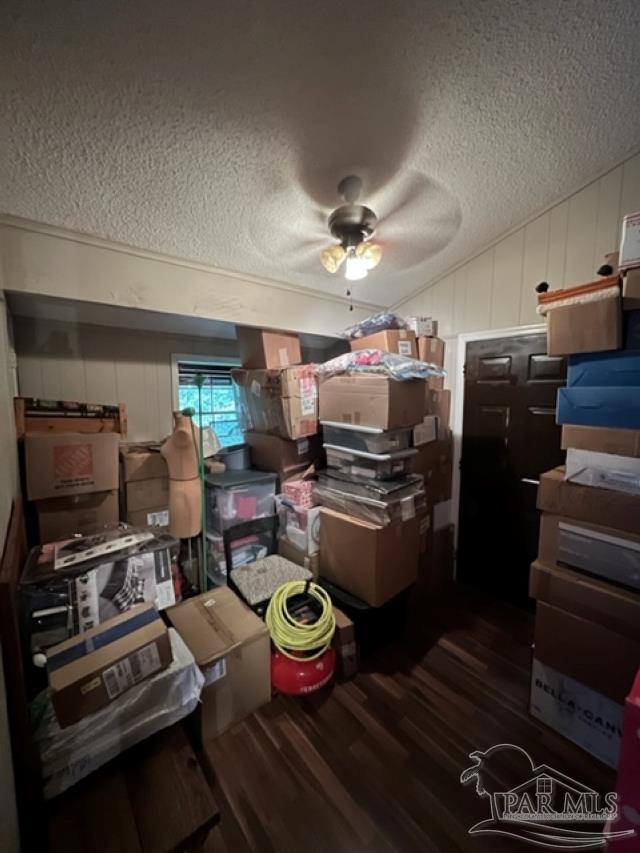 5930 Gillum Road Milton, FL 32570 - Photo 26 of 49 Gallery Image 26