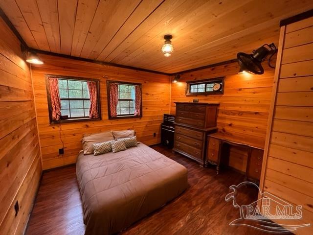 5930 Gillum Road Milton, FL 32570 - Photo 27 of 49 Gallery Image 27