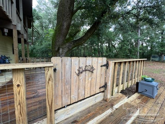 5930 Gillum Road Milton, FL 32570 - Photo 3 of 49 Gallery Image 3