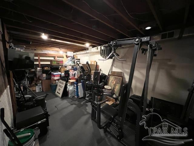 5930 Gillum Road Milton, FL 32570 - Photo 35 of 49 Gallery Image 35